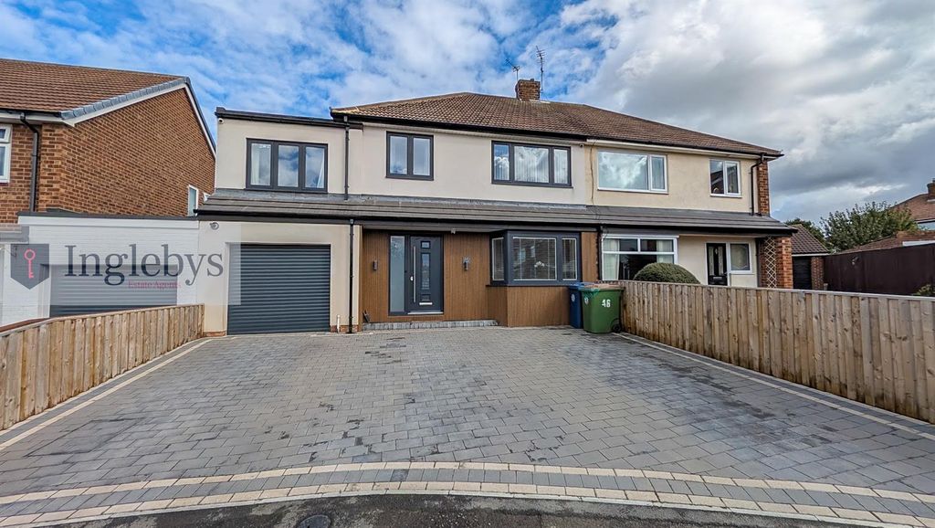 Property photo 1 of 38