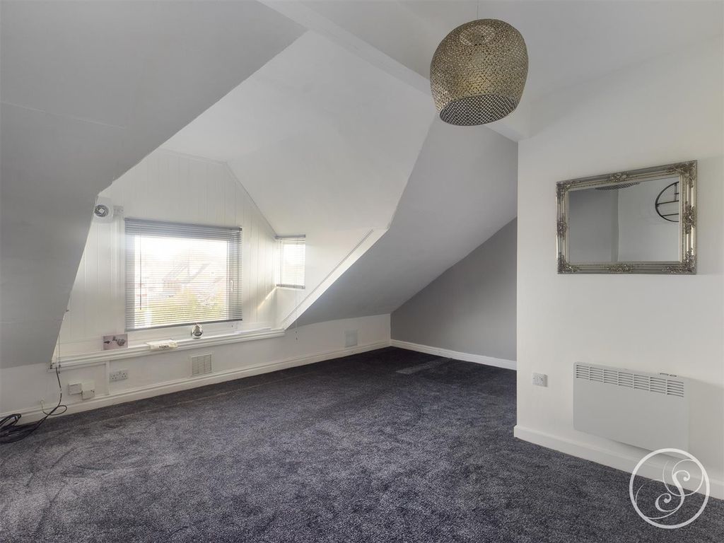 Property photo 1 of 8 Cam00408P1-Pr0366-Still01.Jpg