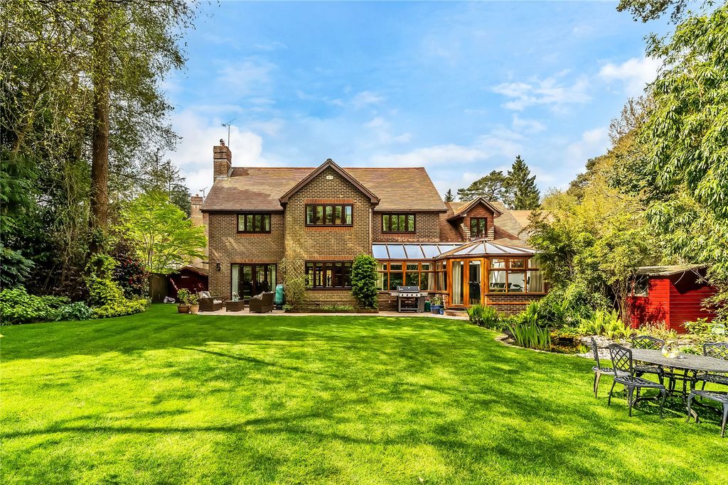 Property photo 2 of 53 Picture No. 56