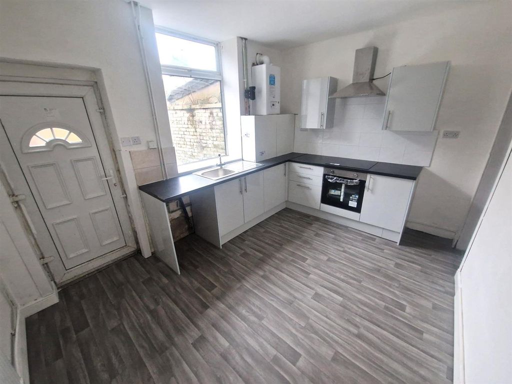 Property photo 2 of 6 Photo-2026-02-18-09-49-41.Jpg