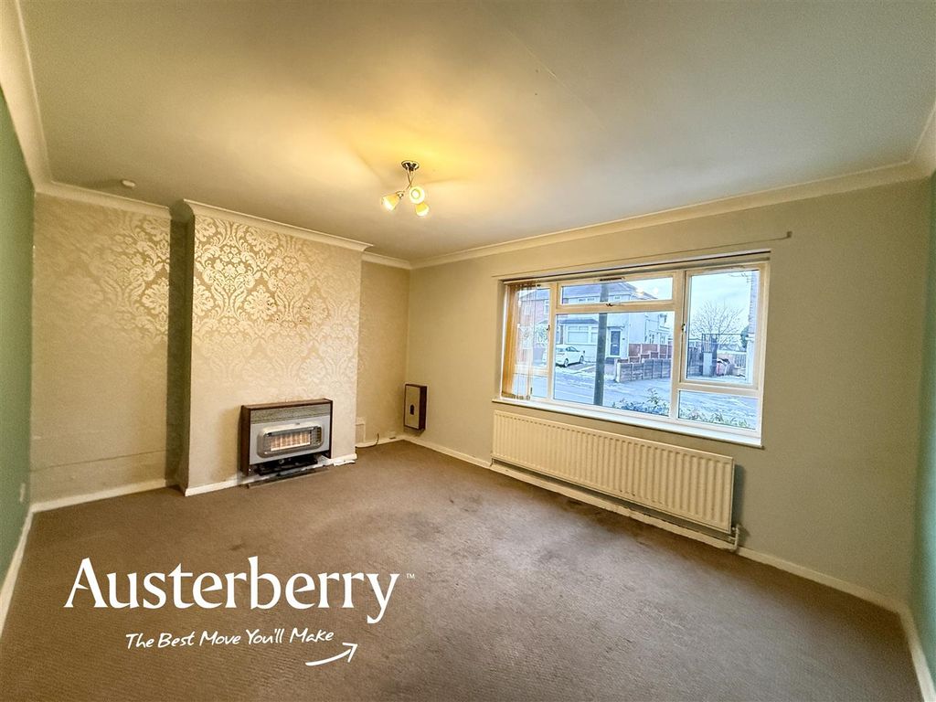 Property photo 3 of 7 Img_2787.Jpg