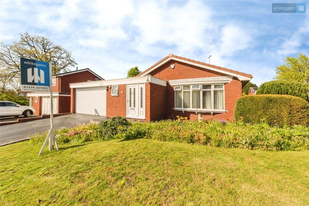 Property photo 1 of 20 Picture No. 39