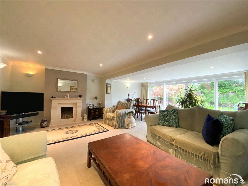 Property photo 2 of 13 Picture No. 04