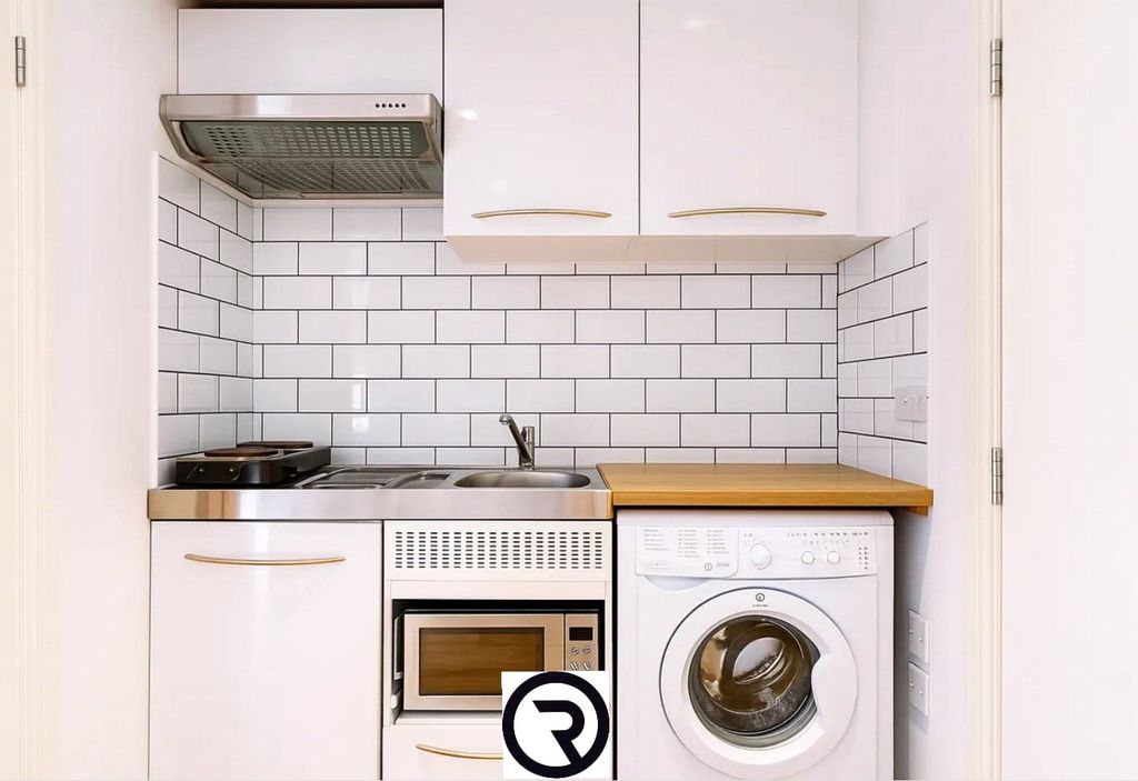 Property photo 3 of 5 Picture No. 03