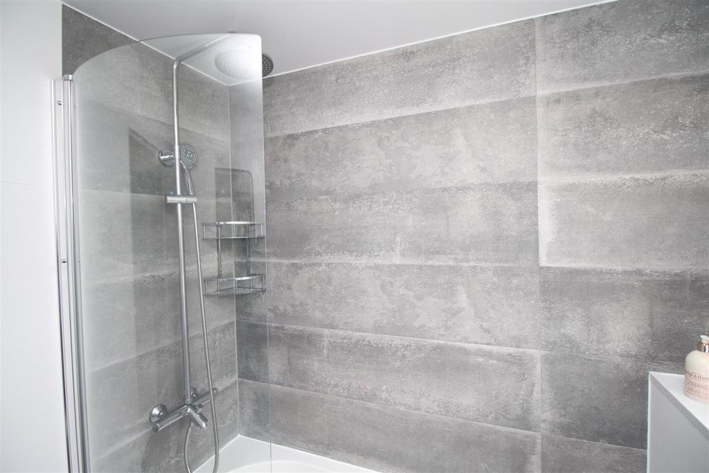 Additional image 25 of 4 bed detached house for saleMount Stuart Drive, Wemyss Bay PA18