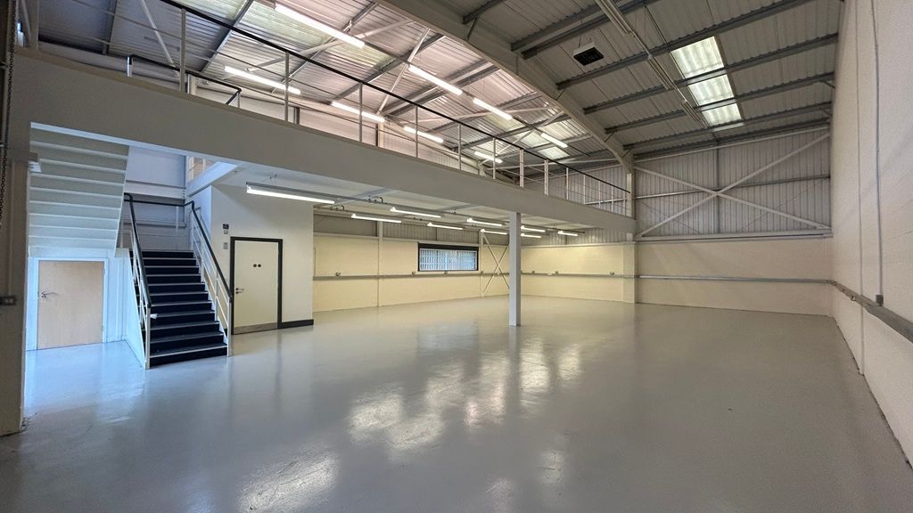 Property photo 2 of 6 Photo 2