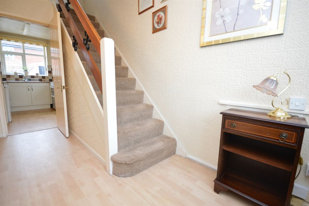 Property photo 2 of 26 Other