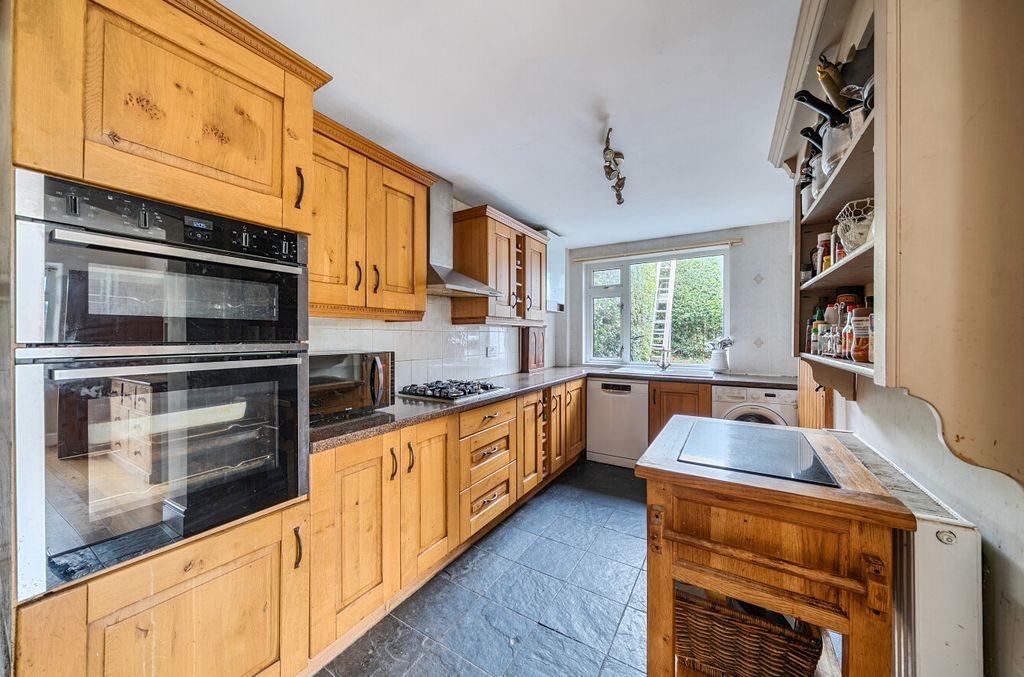 Additional image 5 of 3 bed detached house for saleFairfield Drive, Newtown, Powys SY16