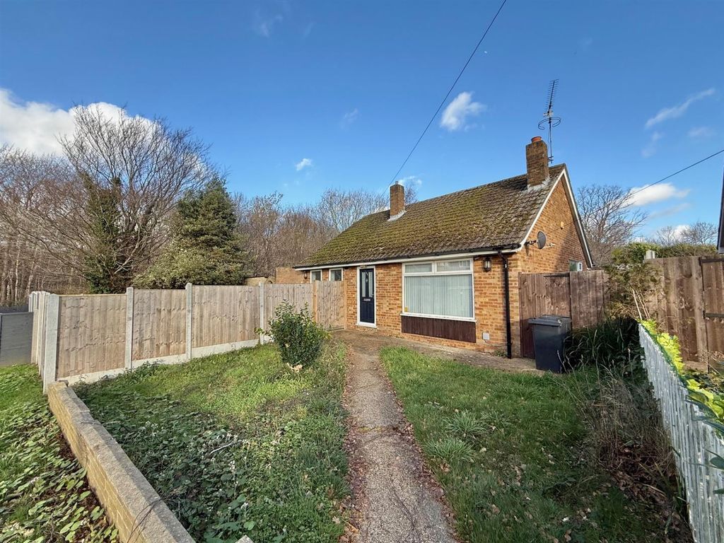 Property photo 1 of 13 Front.Jpg