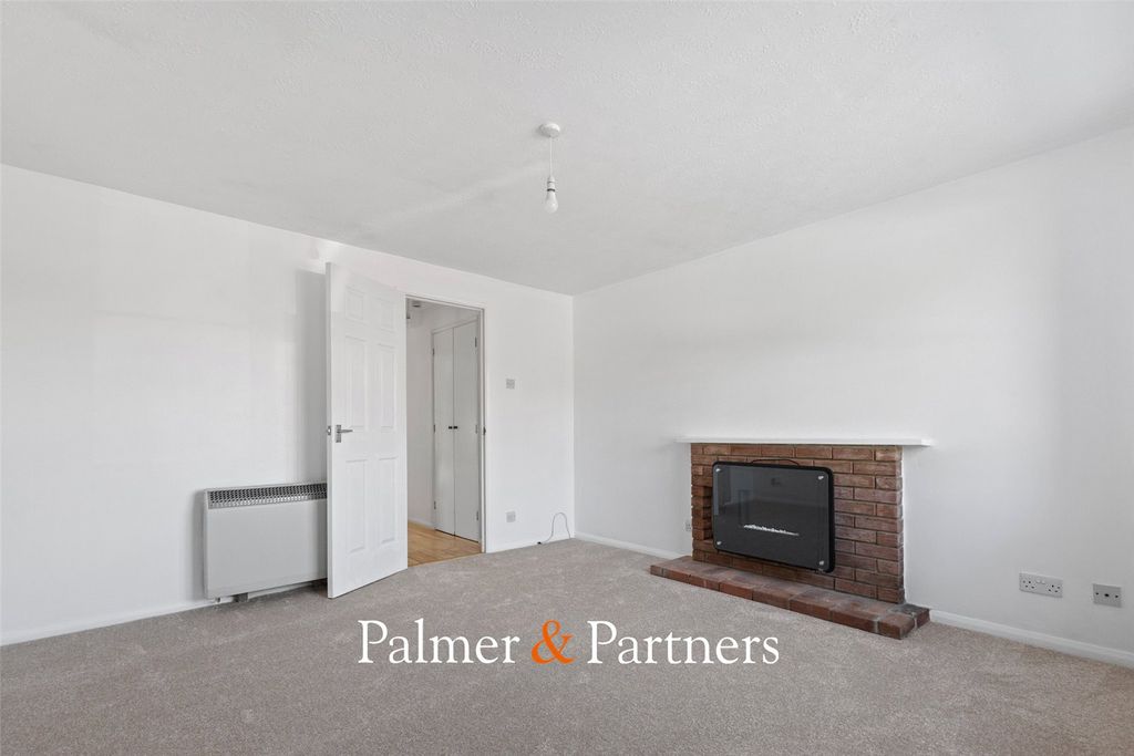 Property photo 2 of 13 Picture No. 03