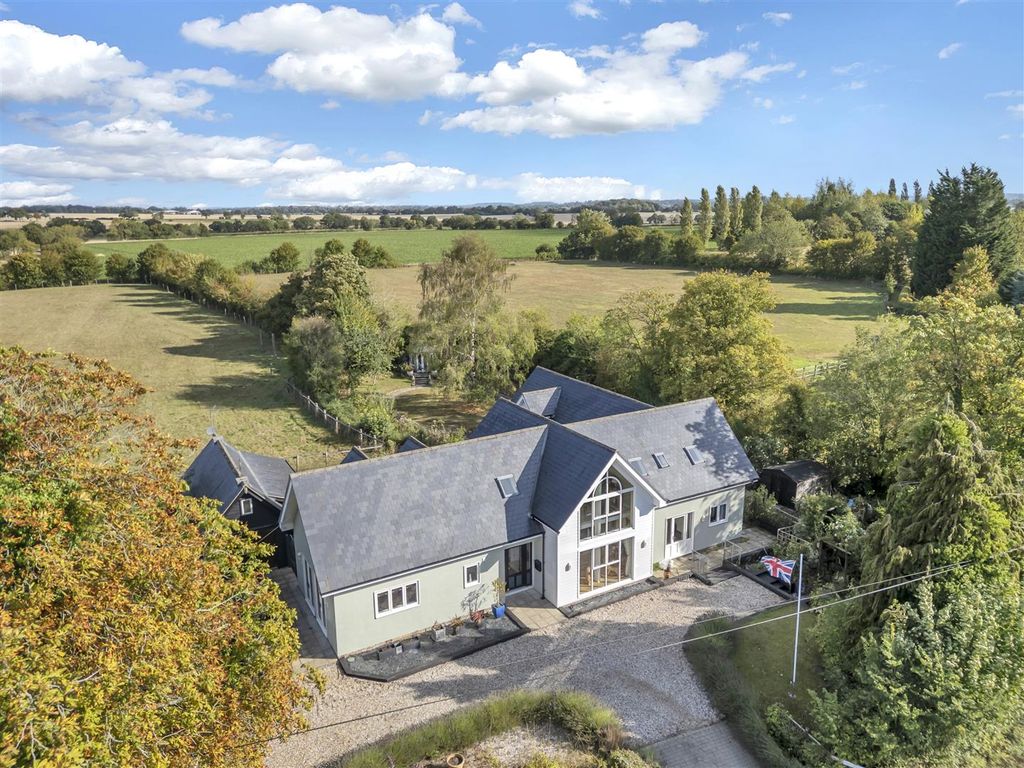 Property photo 3 of 40 Dji_0378.Jpg