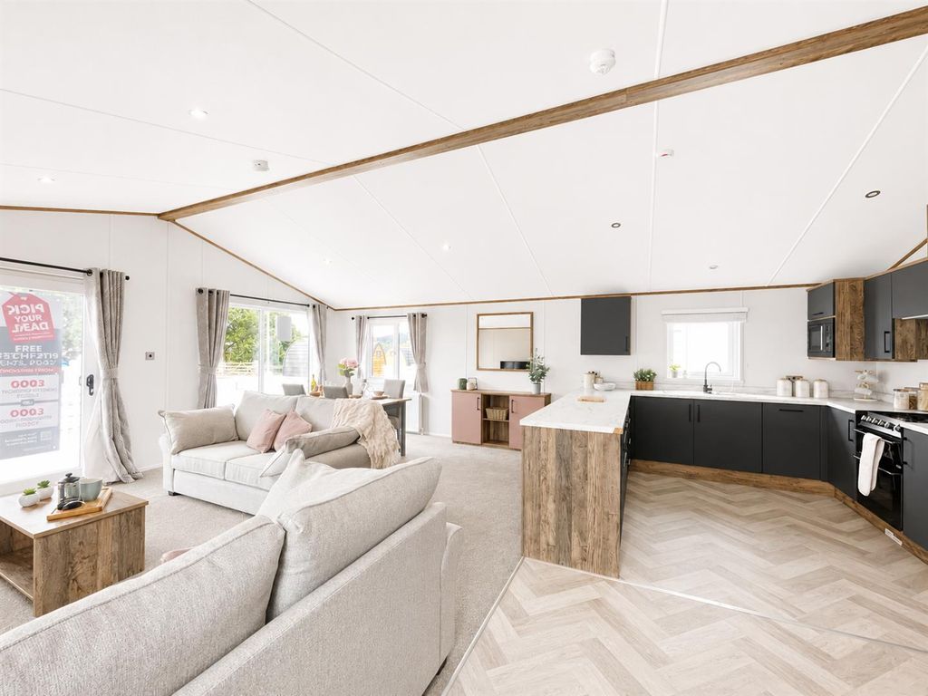 Property photo 2 of 20 Horesham Open Plan.Png
