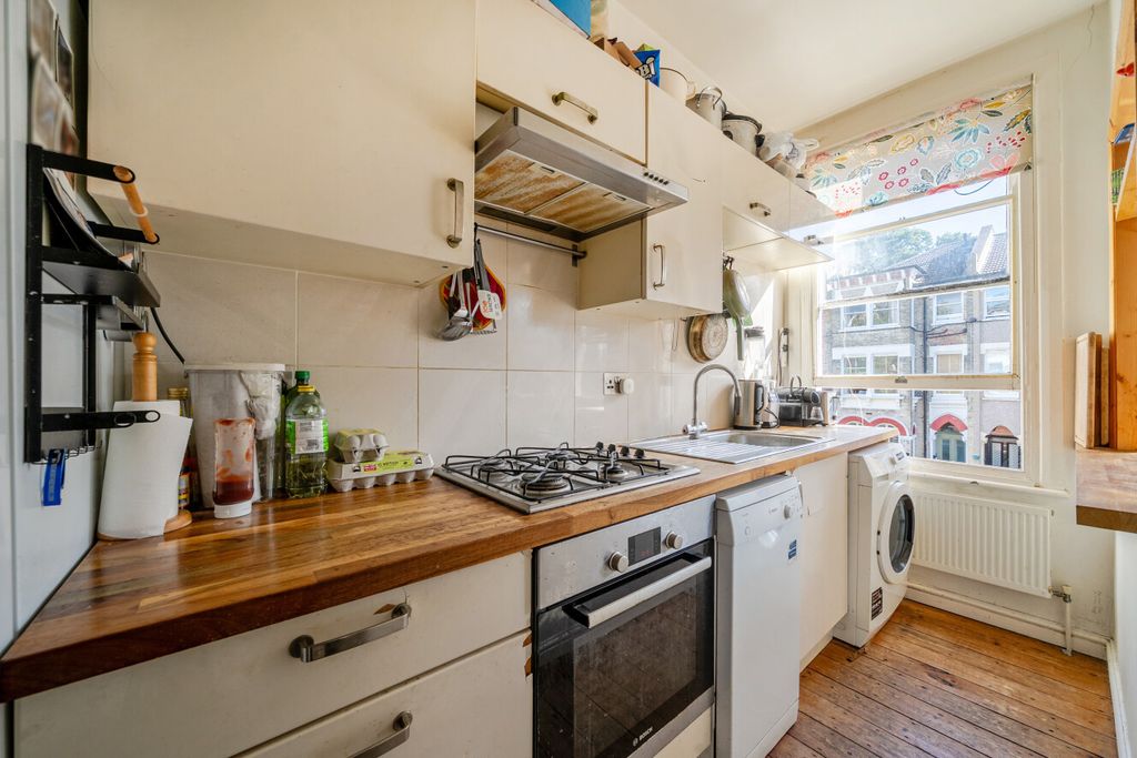 Property photo 3 of 9 1515388-6-1A0858d...
