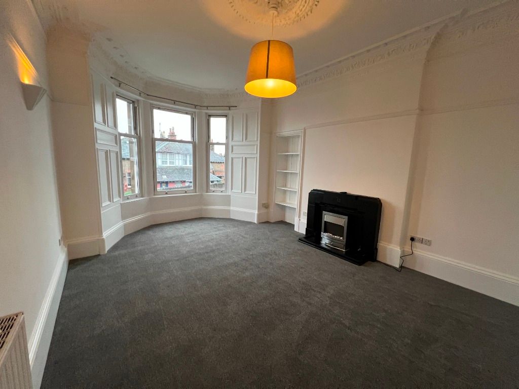 Property photo 2 of 16 Photo 2