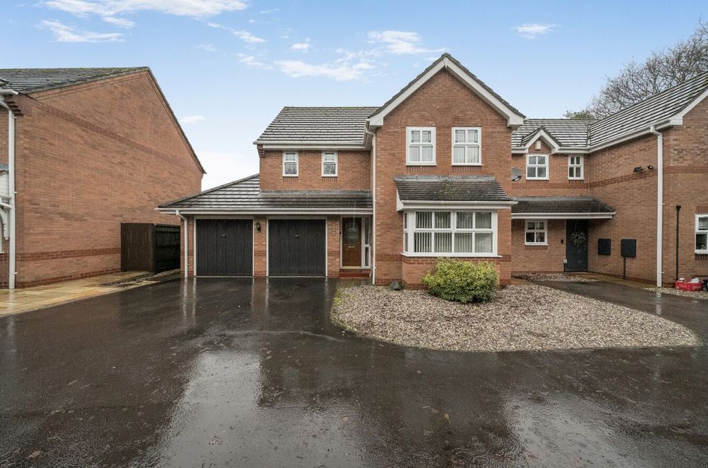 Property photo 1 of 19 140103014696924A9B72Ac