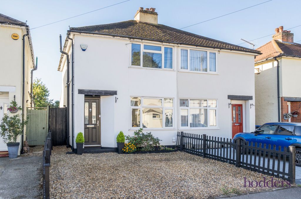 Property photo 1 of 20 0cd8d489-638c-49E...