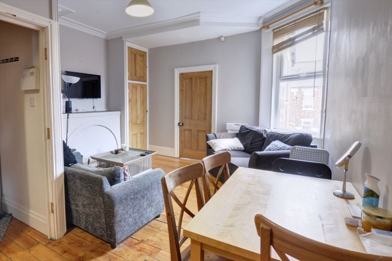 Property photo 2 of 9 Photo 9