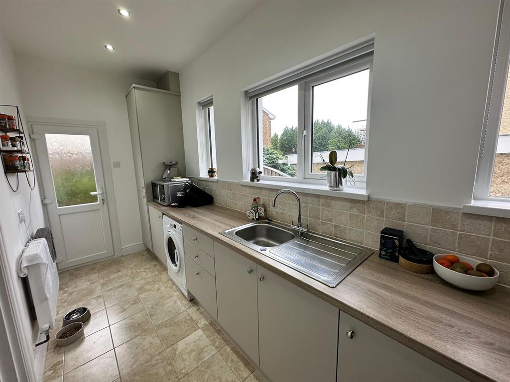 Property photo 2 of 26 Photo-2024-10-08-15-00-24 (3).Jpg