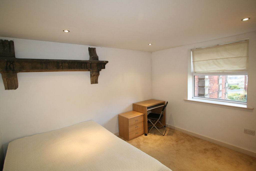 Property photo 3 of 4 Property Photo