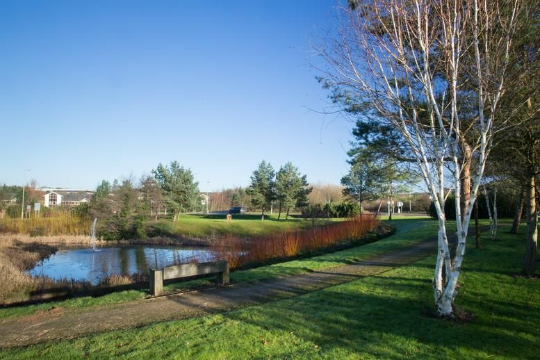 Property photo 2 of 13