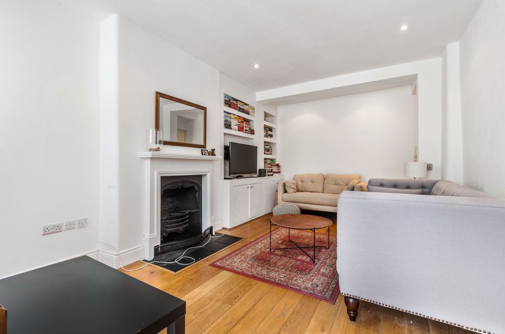Property photo 1 of 15 Image