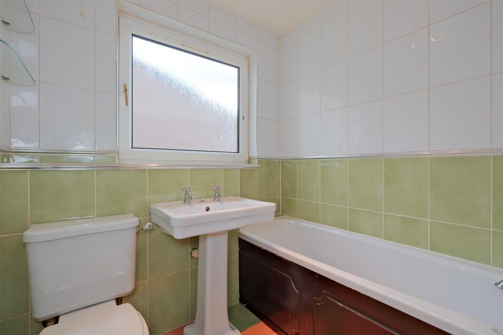 Additional image 11 of 1 bed flat for saleBurnblea Gardens, Hamilton ML3
