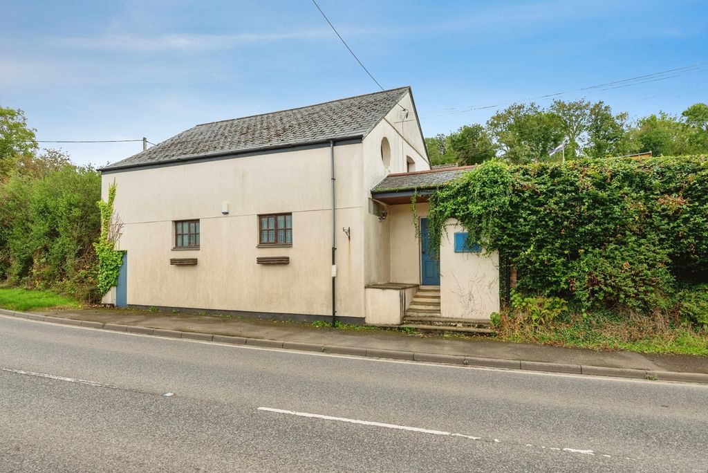 Property photo 1 of 10 Pbox-Img.Jpg