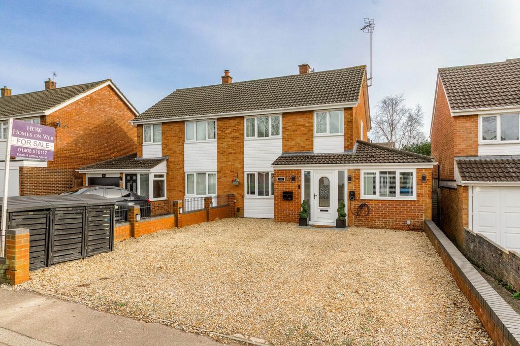 Property photo 1 of 20