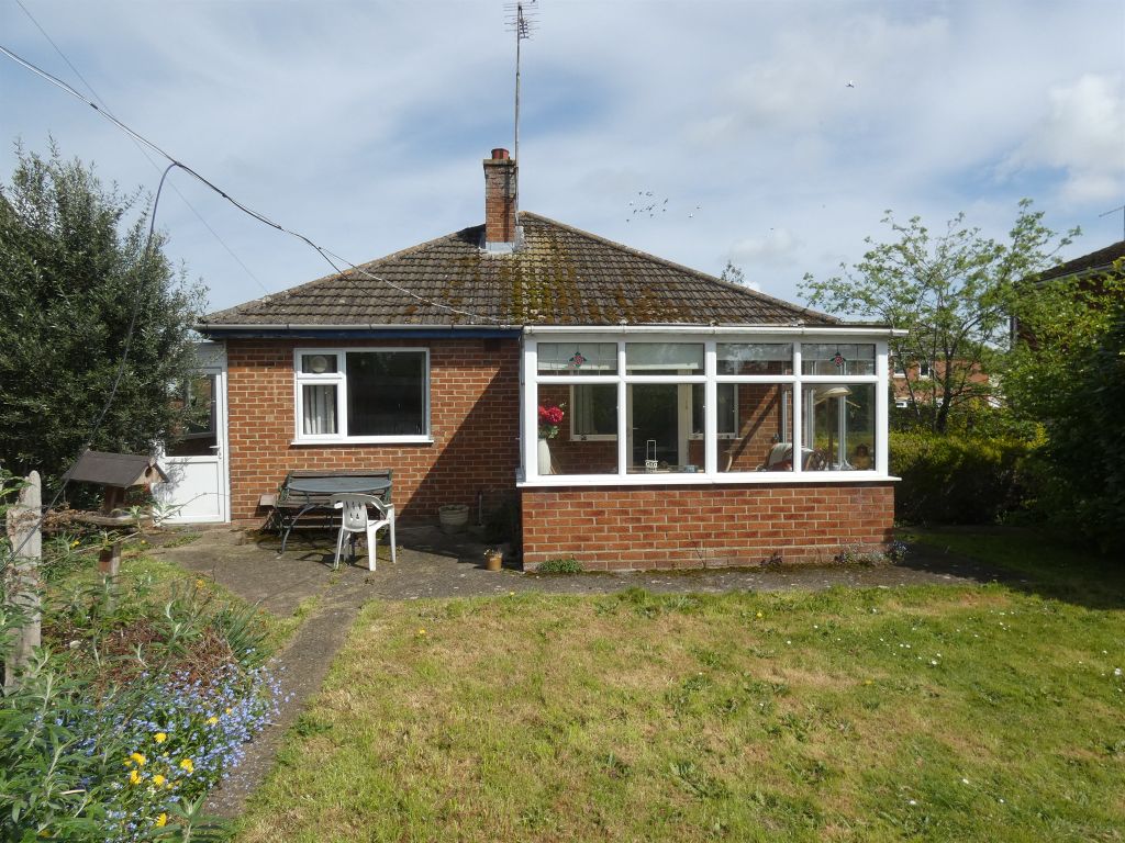 Property photo 1 of 18