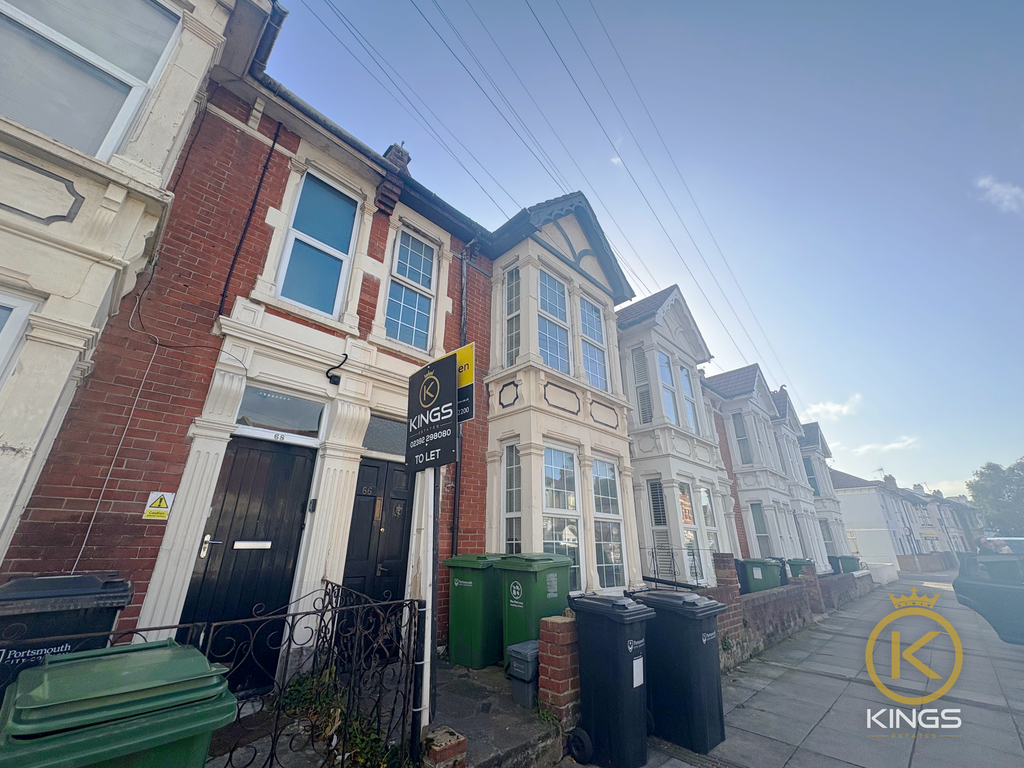 Property photo 1 of 15 66 Devonshire Avenues (1)