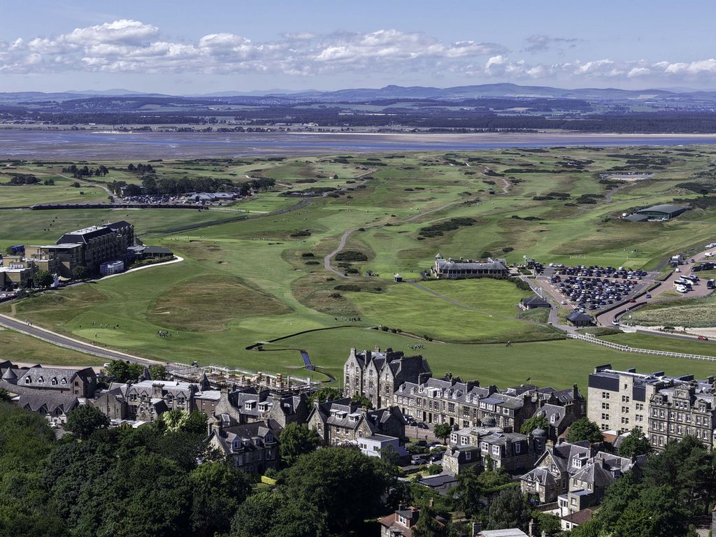 Additional image 36 of 2 bed flat for saleAlexandra Place, St Andrews, 9 KY16
