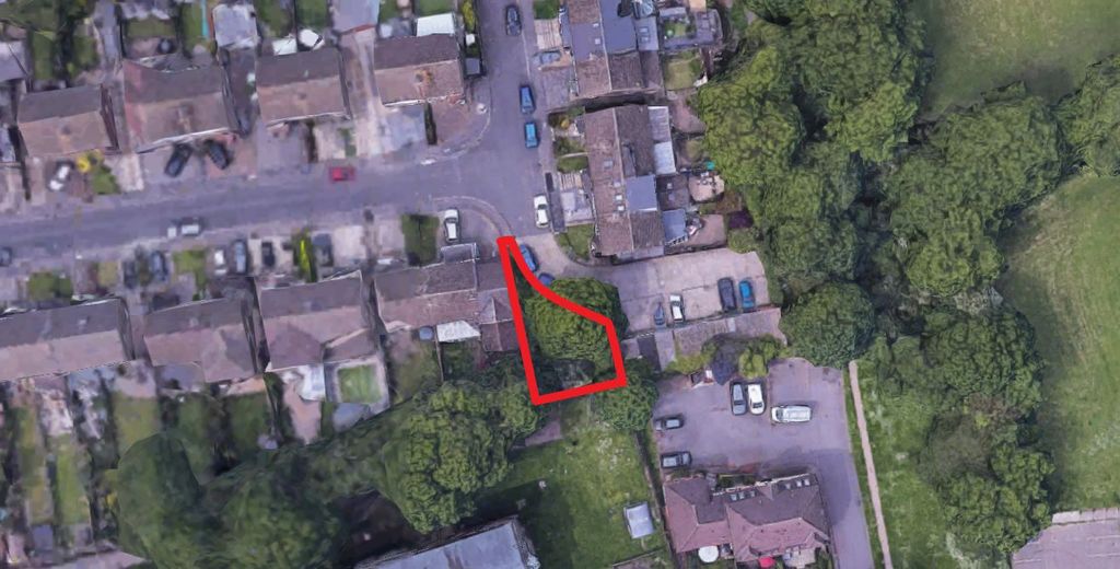 Property photo 2 of 2