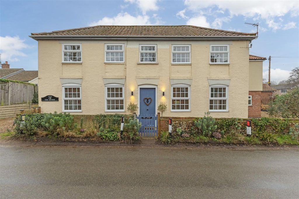 Property photo 1 of 22 _98A0731A.Jpg