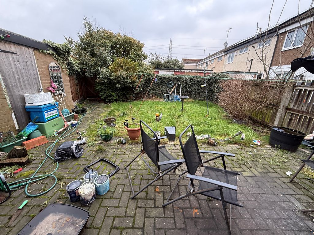 Property photo 3 of 4