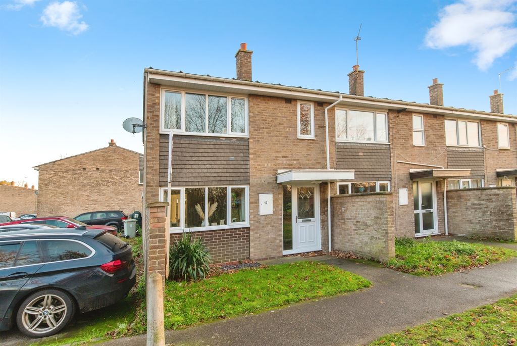 Property photo 1 of 19