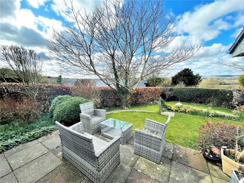 Property photo 3 of 16 Picture No. 42