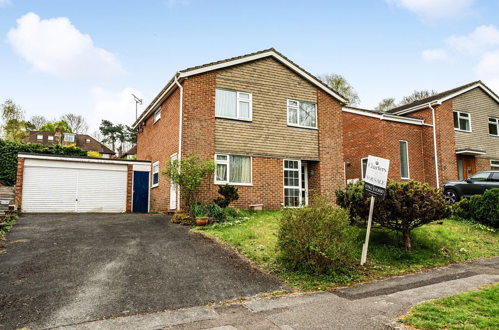 Property photo 1 of 14 1437344-3-69d7B81...
