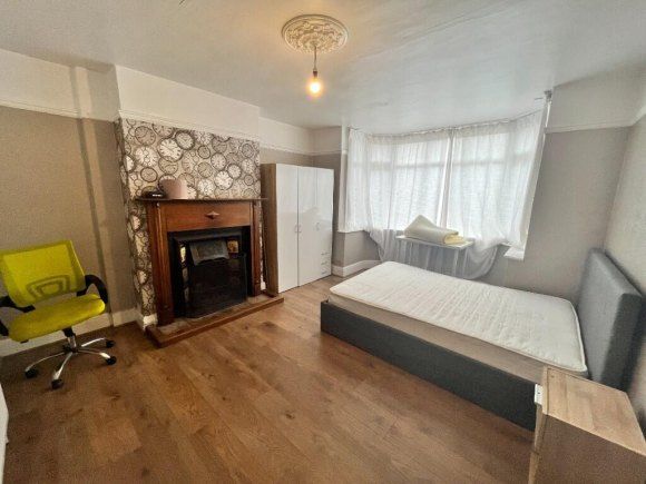 Property photo 1 of 11 147A07B81E6A49c8F2B2F6248B12Cb16.Jpeg