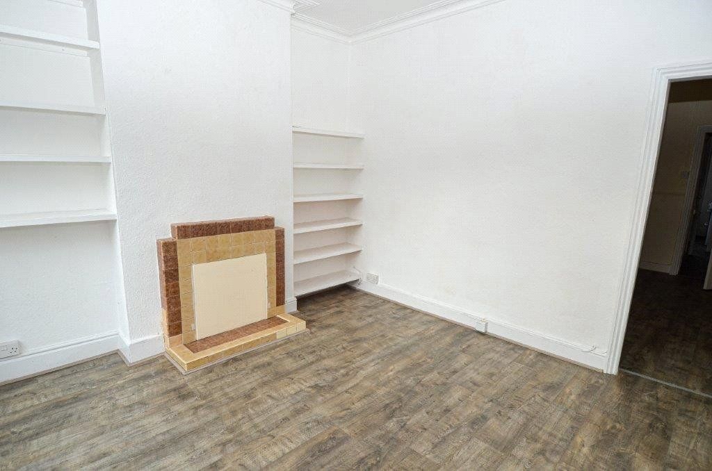 Property photo 2 of 10 Picture No. 02