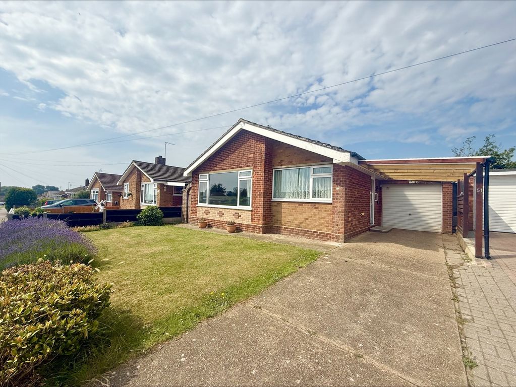 Property photo 2 of 11
