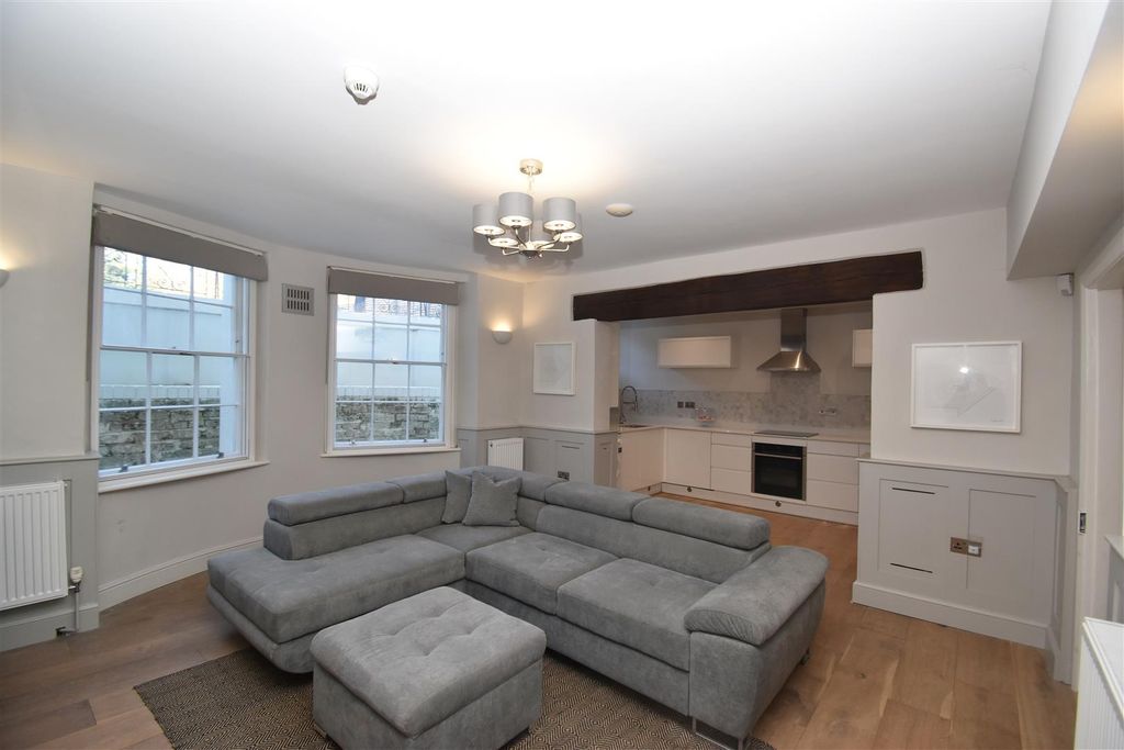 Property photo 2 of 16 Dsc_0038.Jpg