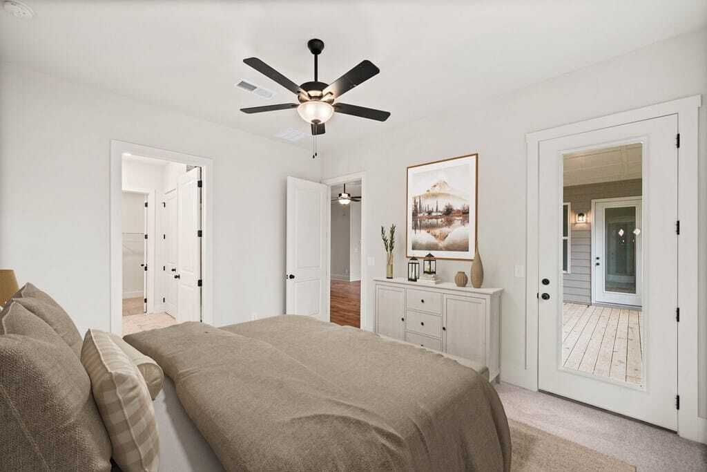 Property photo 3 of 31 <Alttext/>