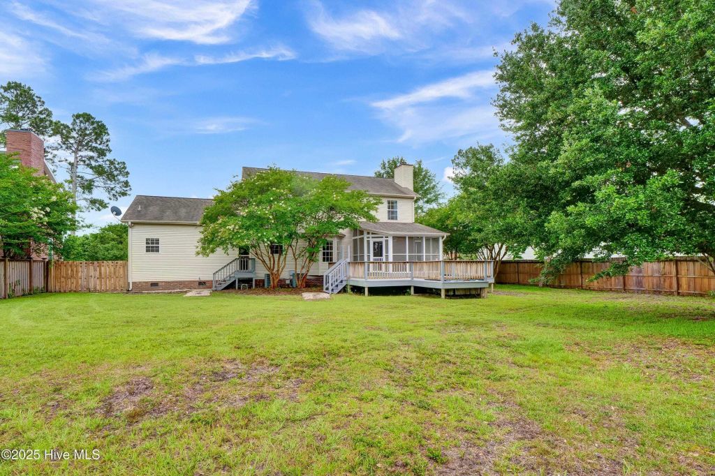 Property photo 2 of 22 <Alttext/>