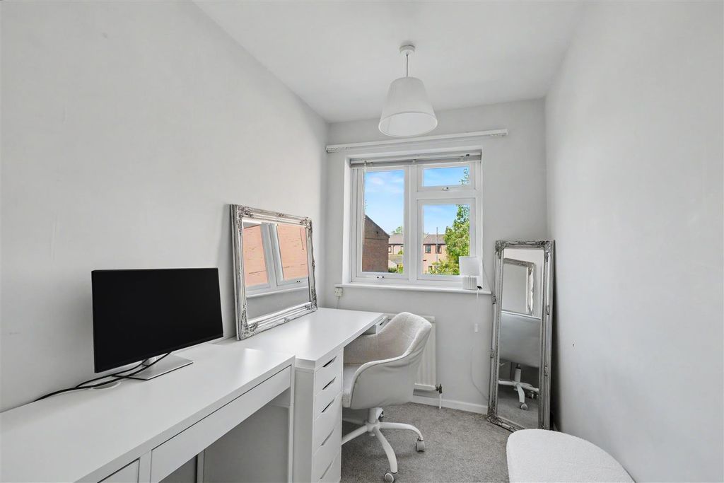 Additional image 12 of 2 bed maisonette for saleLenton Manor, Nottingham NG7