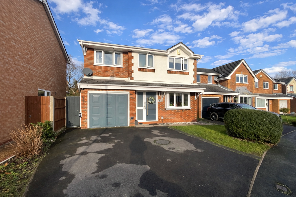 Property photo 1 of 19