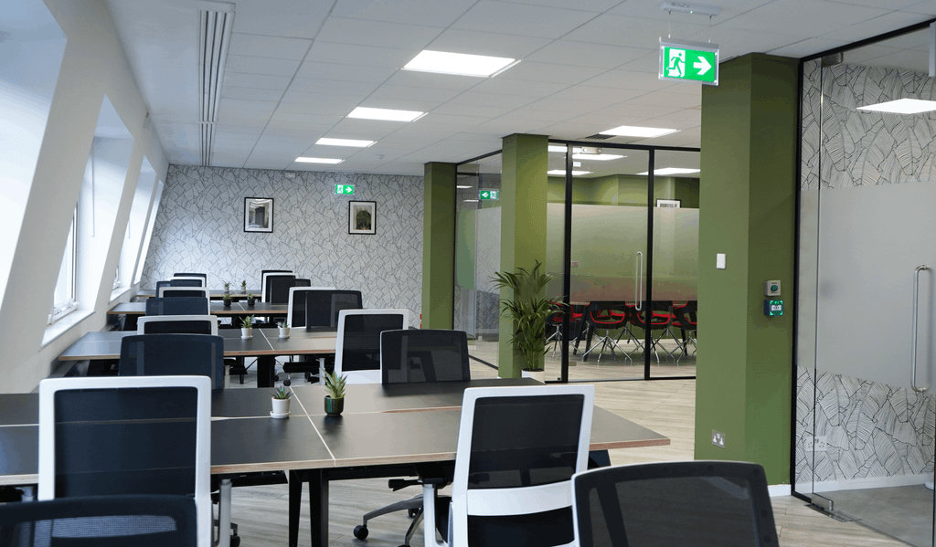 Property photo 2 of 7