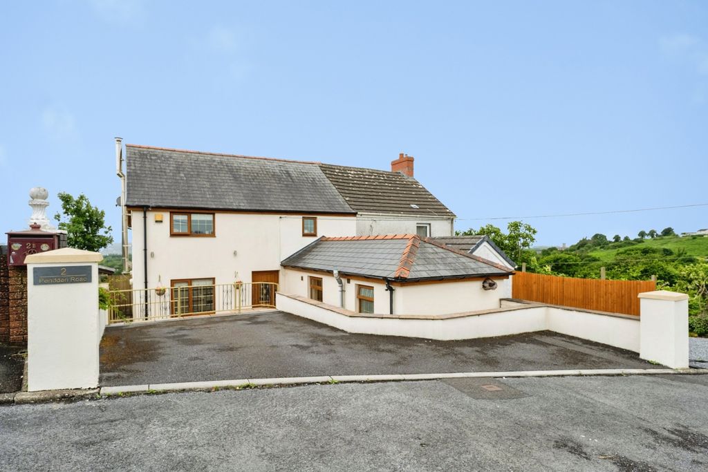 Property photo 3 of 29 Pbox-Img.Jpg