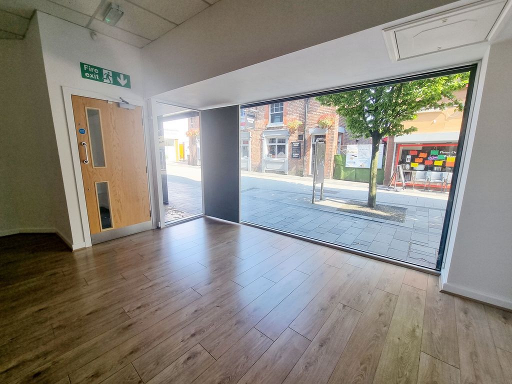 Property photo 3 of 14 Photo 3