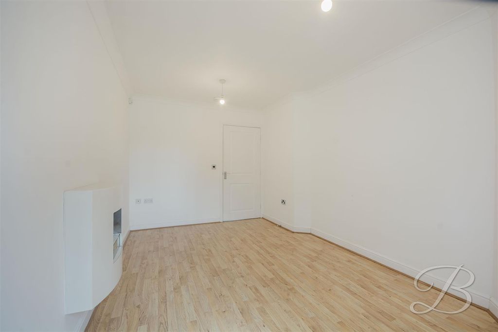 Property photo 2 of 18 Ccltd-27.Jpg