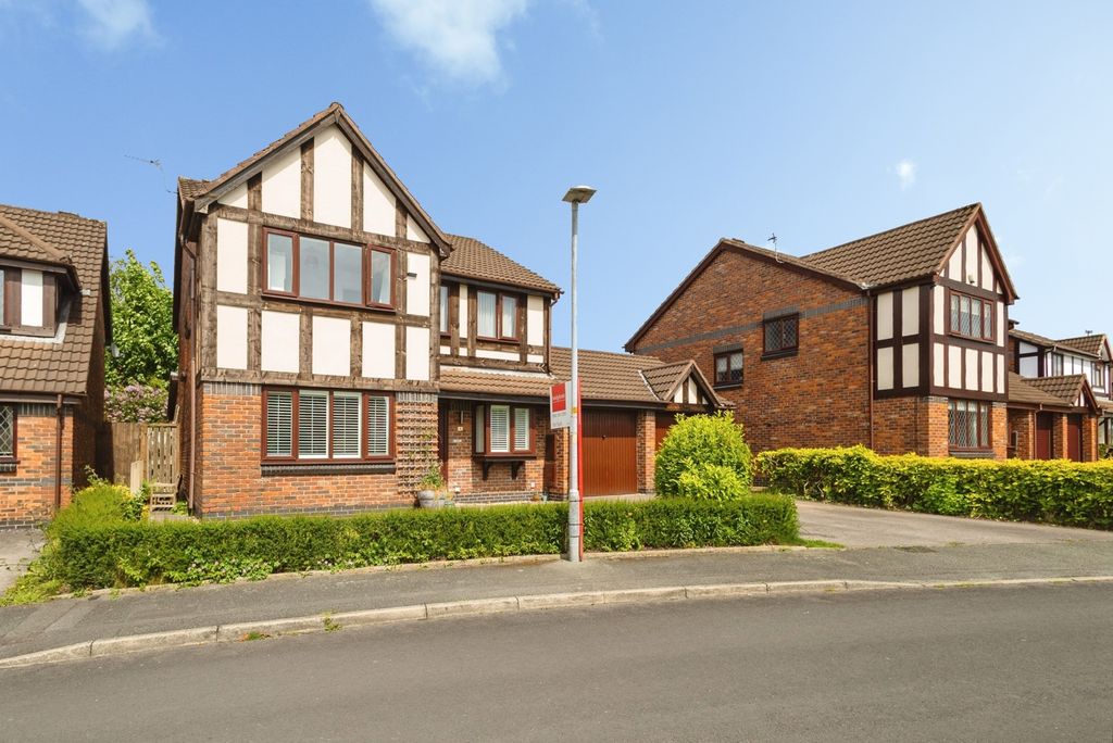 Property photo 2 of 47 Pbox-Img.Jpg